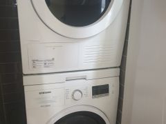202A 9번째 이미지