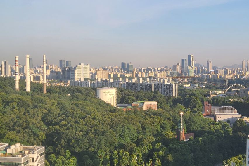 수서역 연결🥇삼성병원