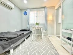 Move-in ready today 1th image