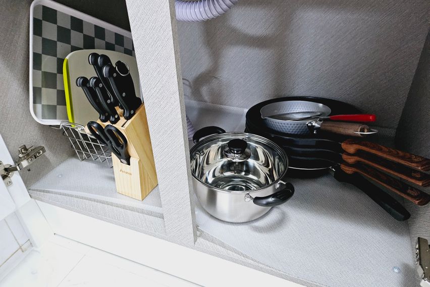 Earth 11번째 이미지