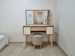 잠실석촌호수도보5분 6번째 이미지