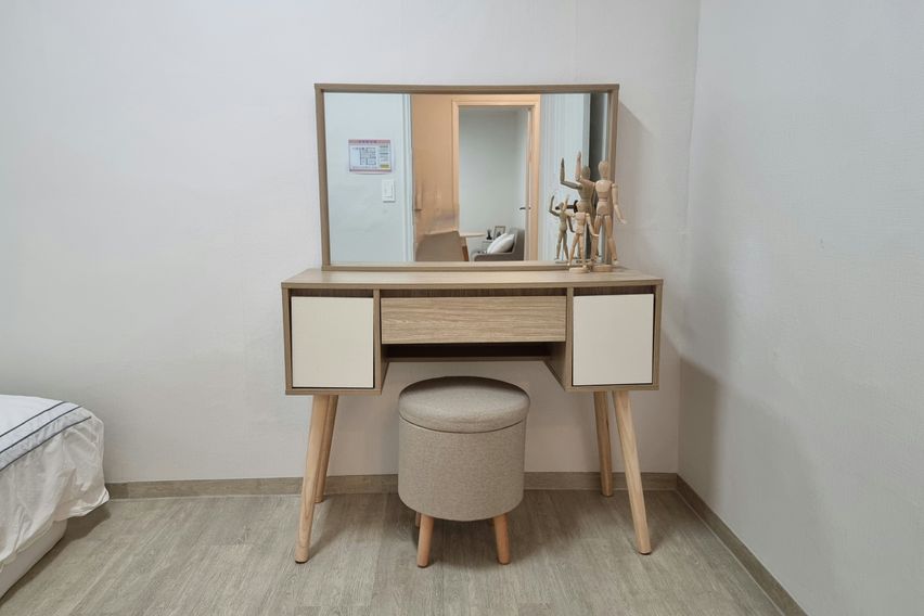 잠실석촌호수도보5분