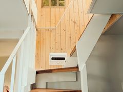 Opening Special) Parking & Terrace 6th image