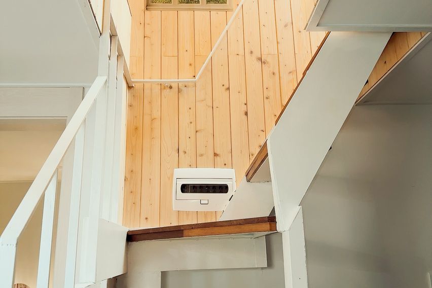 오픈특가)주차.테라스 6번째 이미지