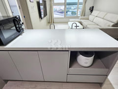 New Hamdeok Hamilton Town @ Two-Room C 11th image