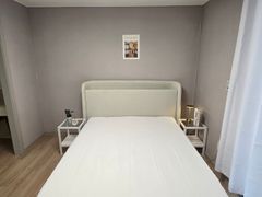 송도 파노라마 뷰 3룸 4번째 이미지