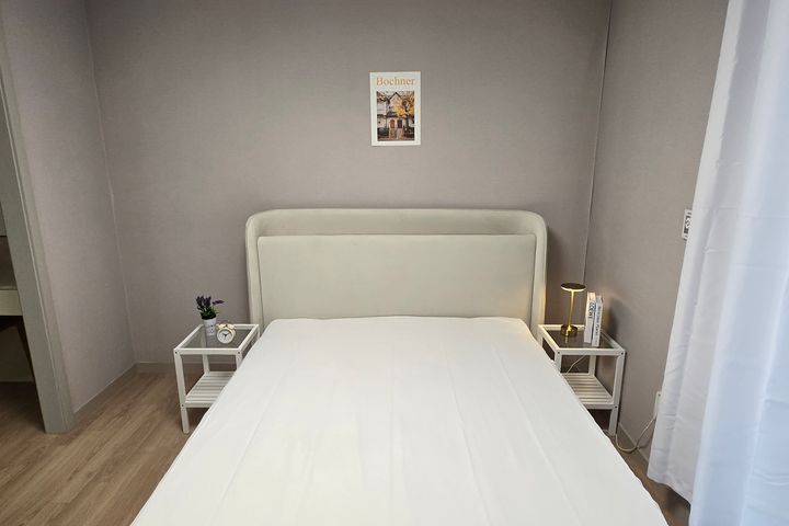 송도 파노라마 뷰 3룸 4번째 이미지