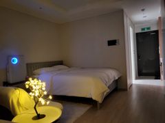 인천 서해 하버하우스 16번째 이미지