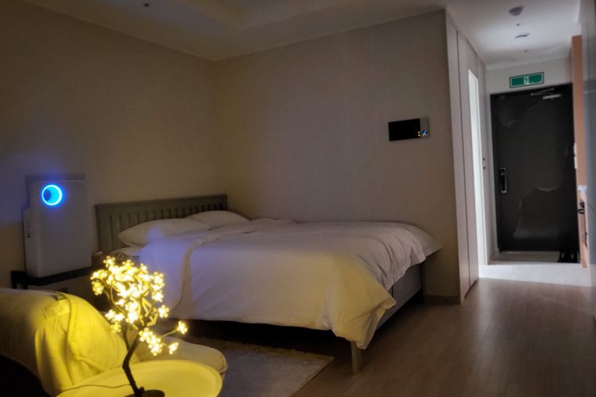 인천 서해 하버하우스 16번째 이미지