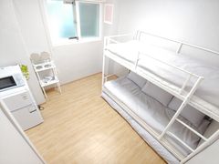 창신역 2분 분리형원룸 6번째 이미지