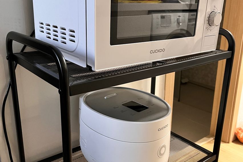 가산디지털,독산3-4인