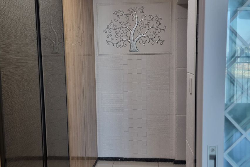 시흥 배곧 중흥 아파트 14번째 이미지