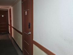 굿마인드 8번째 이미지