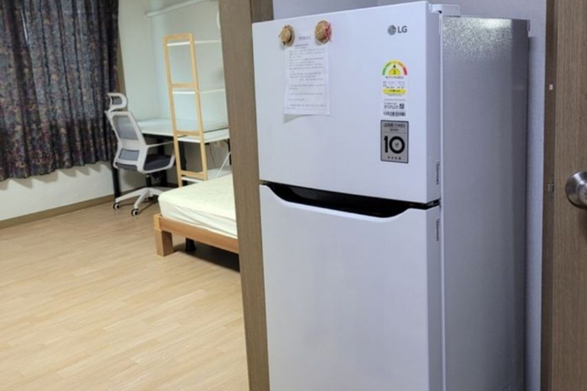 원주세브란스406