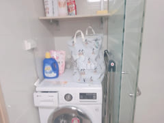 Fully furnished studio near the station! 11th image