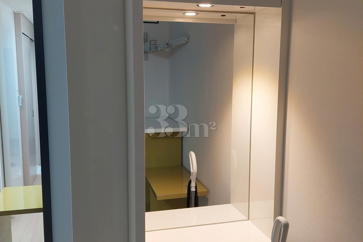 #Seogwipo Residence/Hotel-style 9th image