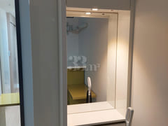 #Seogwipo Residence/Hotel-style 9th image