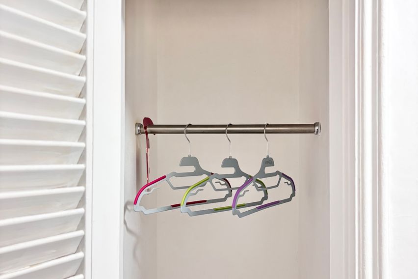 ❤신규❤️영통역5분오피