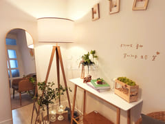 울산중구 서정적인 집 6번째 이미지