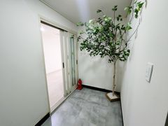 26평 송정해수욕장 앞 1번째 이미지