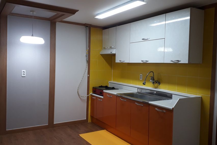 2층103호 0번째 이미지