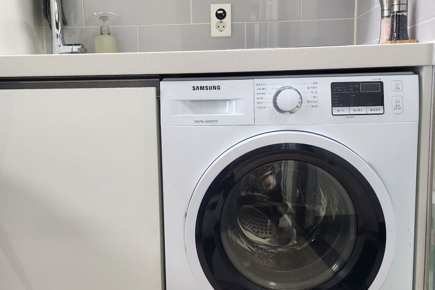 여수오션뷰/관광지10분