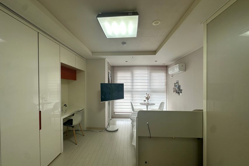 신천역 1분 오피스텔