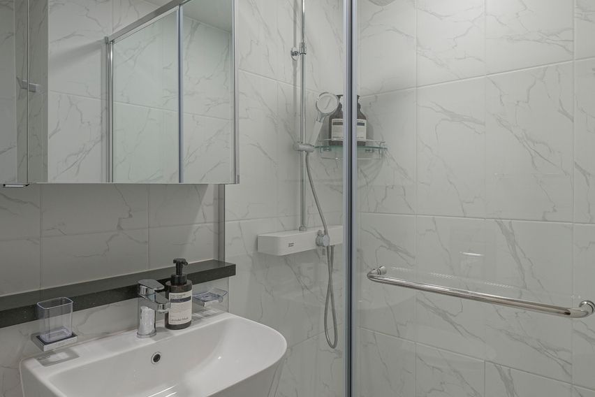 시청 명동 광화문 남산 18번째 이미지