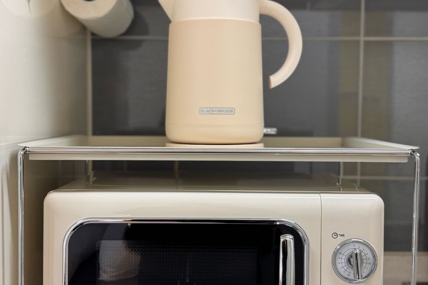 성수역 도보4분 풀옵션 15번째 이미지