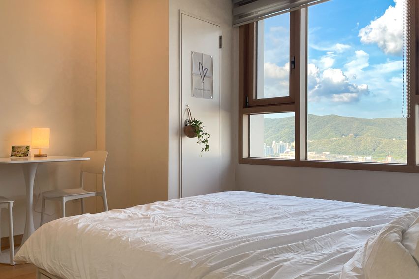 동천역🌱판교⭐️강남