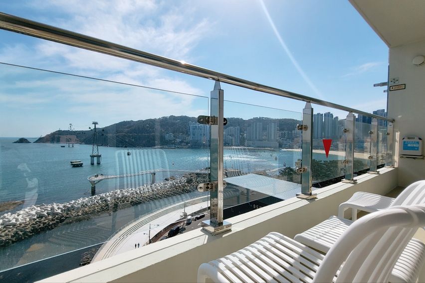 #96디럭스스위트#4인