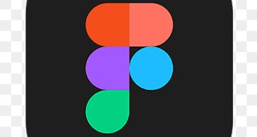 두번째 방 방 이미지