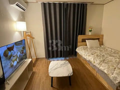 Ulsan Dong-gu S3 Single Room 4th image