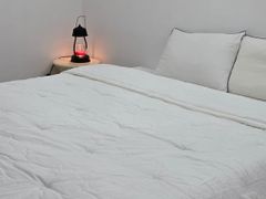 읍성.황리단길메종501 1번째 이미지