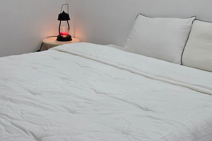 읍성.황리단길메종501 1번째 이미지