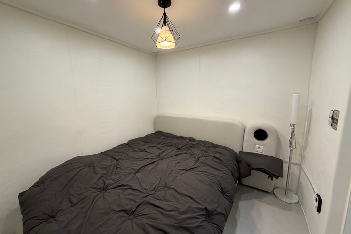 현충로역 스테이오늘 5번째 이미지