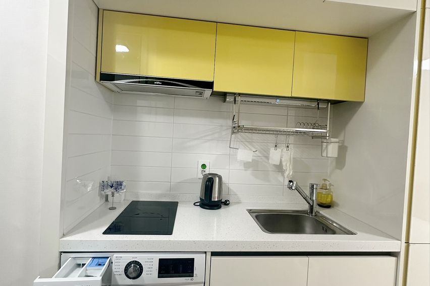 침대일출#써핑#코앞해변