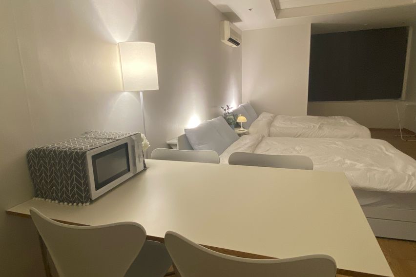 🩵여의도한강KBS더현대 2번째 이미지