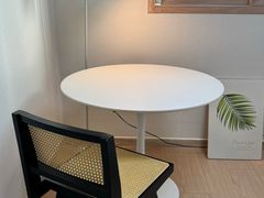 Sillim ☀️ 1.5-room unit, 17 minutes to Gangna 9th image