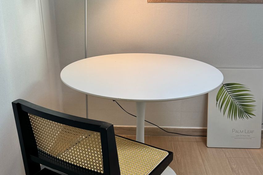 신림1.5룸💗강남17분 9번째 이미지