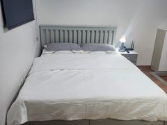삼영삼 ㆍ10%할인 0번째 이미지
