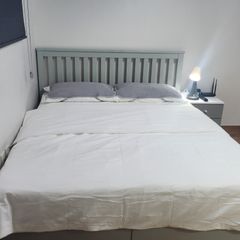 삼영삼 ㆍ10%할인 방 이미지