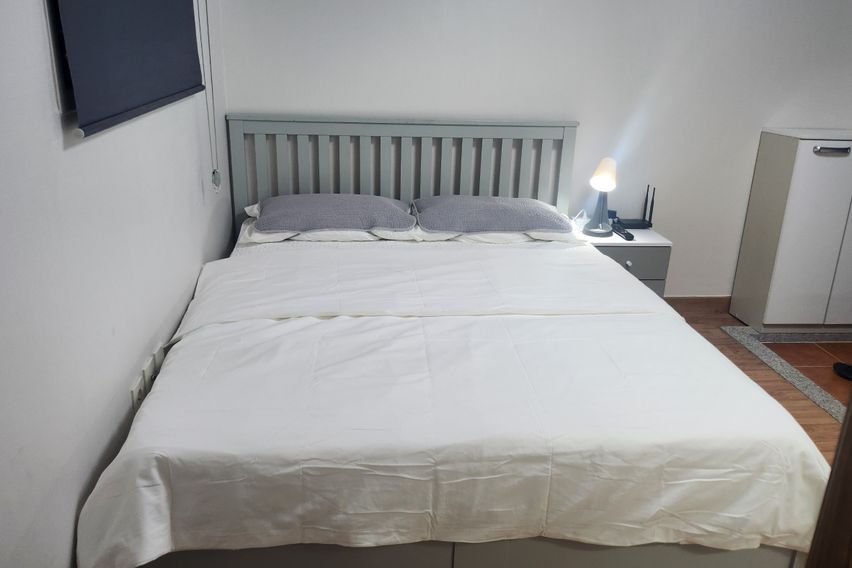 삼영삼 ㆍ10%할인