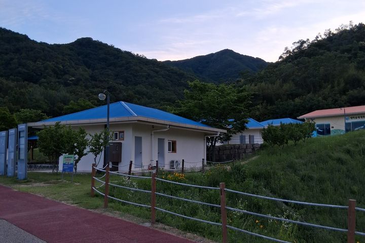 구미시_사곡동미투306 14번째 이미지