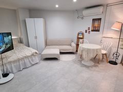 춘천명동 감성돋는 원룸 12번째 이미지