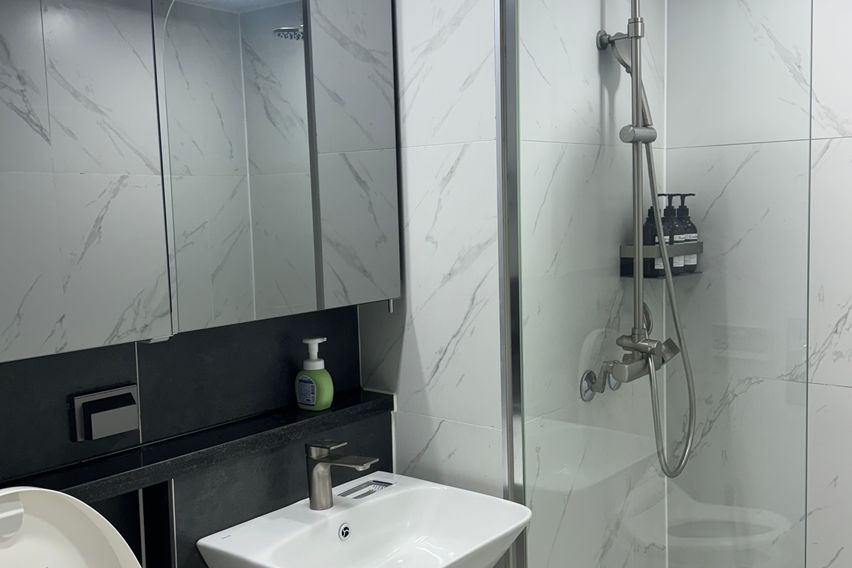 9호선등촌역5초신축A1