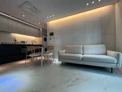 선릉역3분 2룸 최상 0번째 이미지