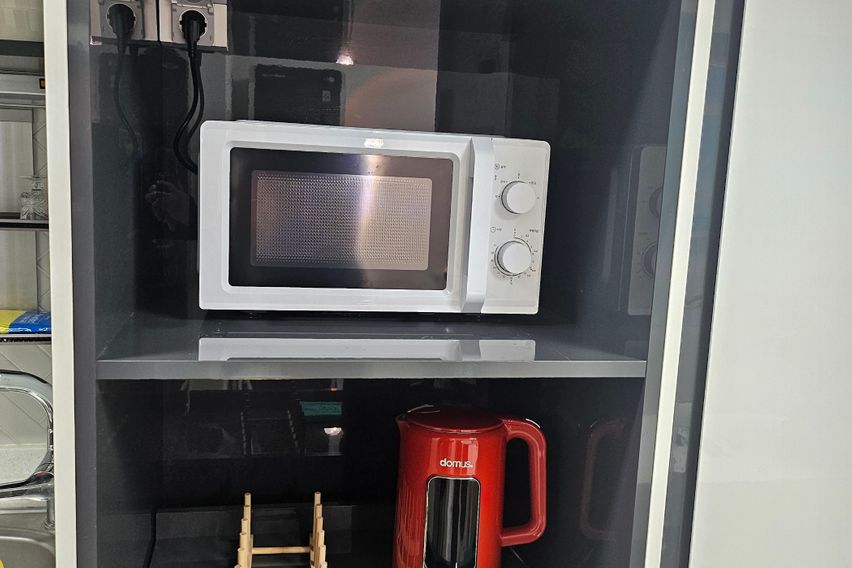 병점역💕오픈특가N12