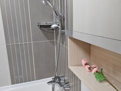 구미산동 34평아파트 17번째 이미지
