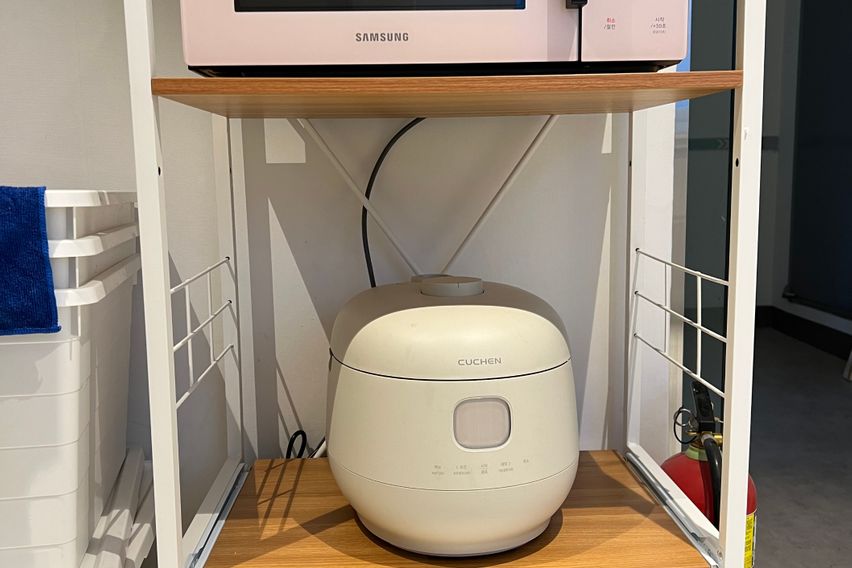 주안역 아인스빌 605 4번째 이미지